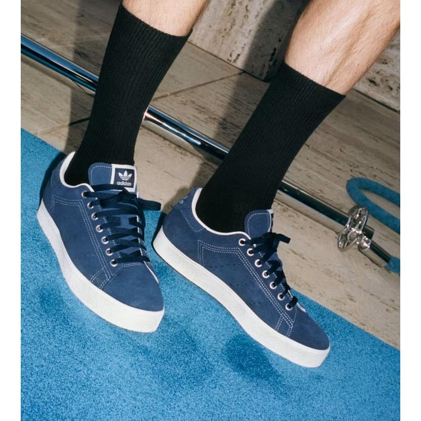 adidas Originals アディダス オリジナルス スニーカー STAN adidas Originals アディダス オリジナルス スニーカー STAN