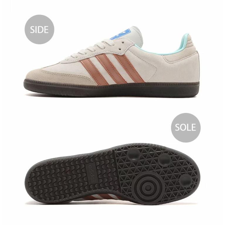adidas originals アディダス スニーカー SAMBA OG ID2047 adidas originals アディダス スニーカー SAMBA OG ID2047