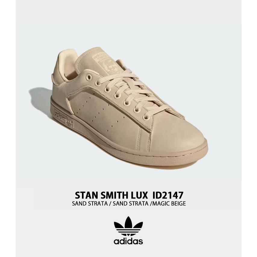adidas Originals アディダス オリジナルス スニーカー STAN adidas Originals アディダス オリジナルス スニーカー STAN