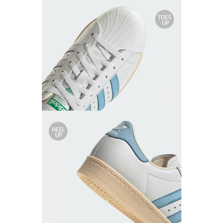 adidas（アディダス） adidas originals スニーカー SUPERSTAR 82