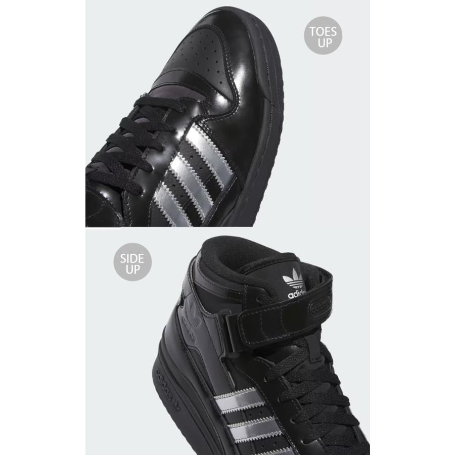 adidas Originals アディダス オリジナルス スニーカー FORUM 84 adidas Originals アディダス オリジナルス スニーカー FORUM 84
