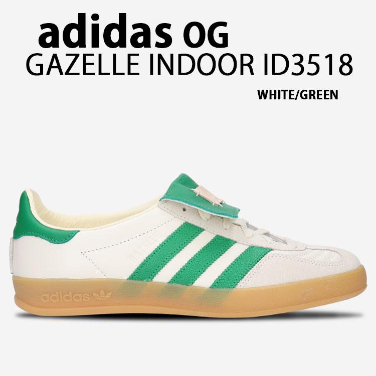 adidas originals アディダス スニーカー FOOT INDUSTRY GAZELLE adidas originals アディダス スニーカー FOOT INDUSTRY GAZELLE