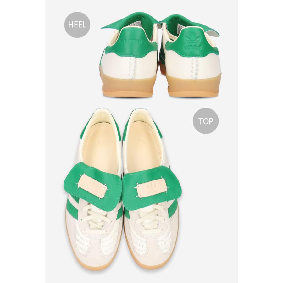 adidas originals アディダス スニーカー FOOT INDUSTRY GAZELLE adidas originals アディダス スニーカー FOOT INDUSTRY GAZELLE