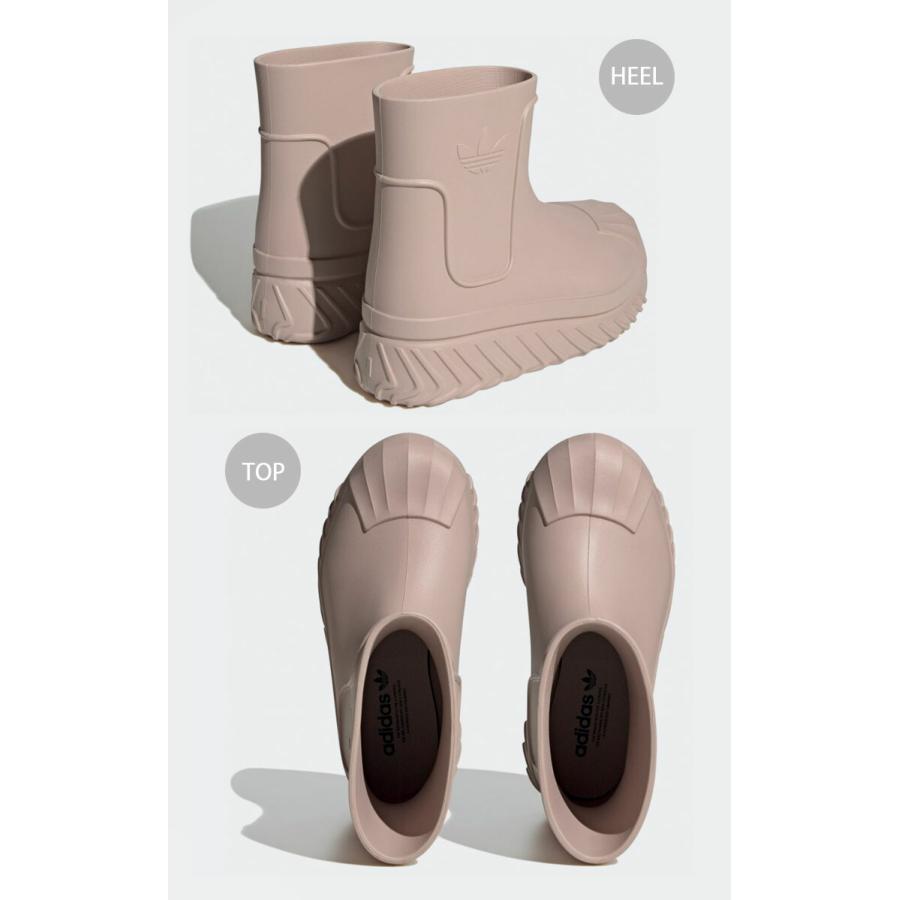 adidas（アディダス） adidas originals レディース ブーツ ADIFOM