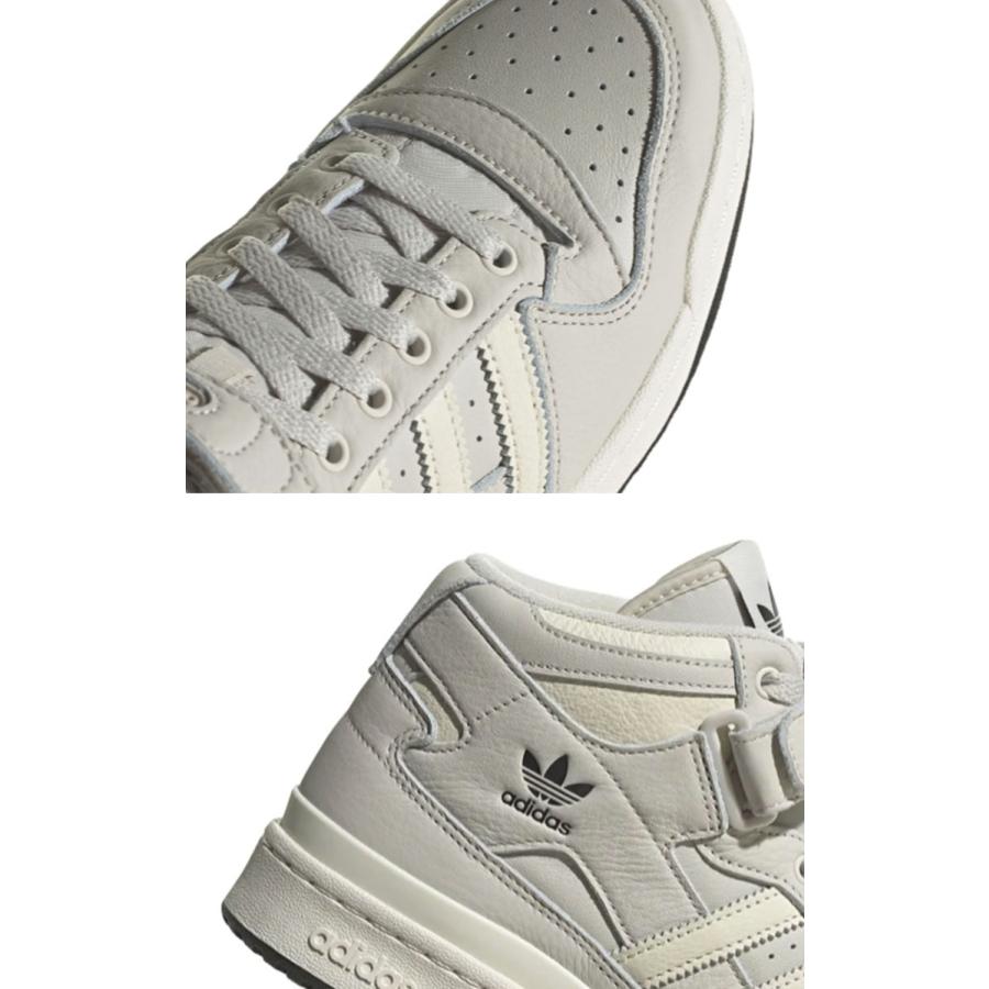 adidas（アディダス） adidas Originals オリジナルス スニーカー