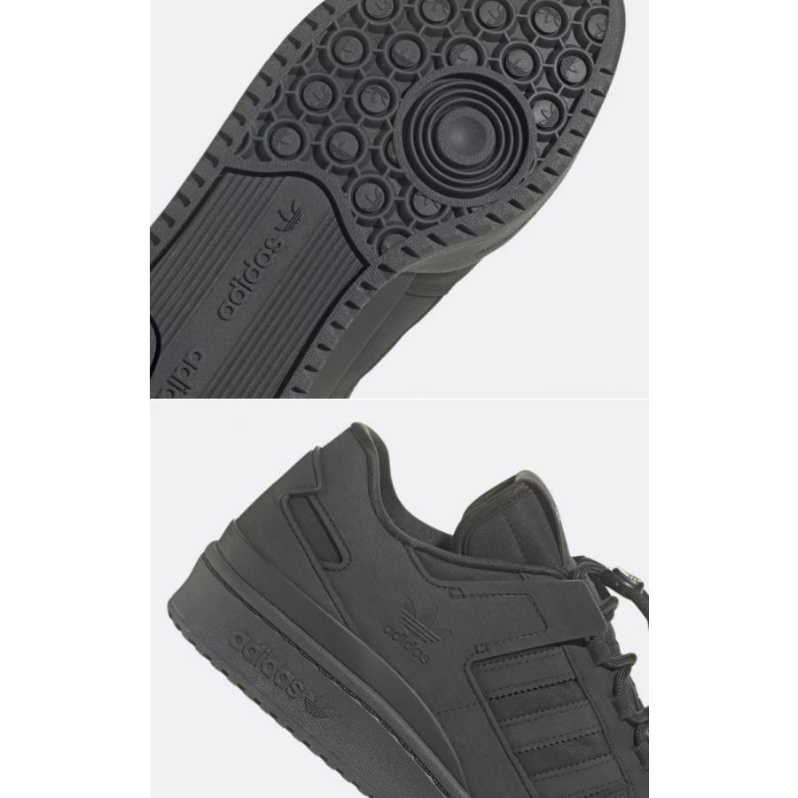 adidas Originals アディダス オリジナルス スニーカー FORUM 84 adidas Originals アディダス オリジナルス スニーカー FORUM 84