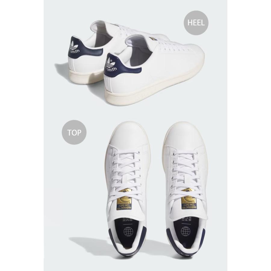 adidas Originals アディダス スニーカー STANSMITH GOLF ID4950 adidas Originals アディダス スニーカー STANSMITH GOLF ID4950