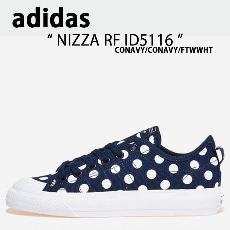 adidas（アディダス） adidas originals オリジナル スニーカー NIZZA