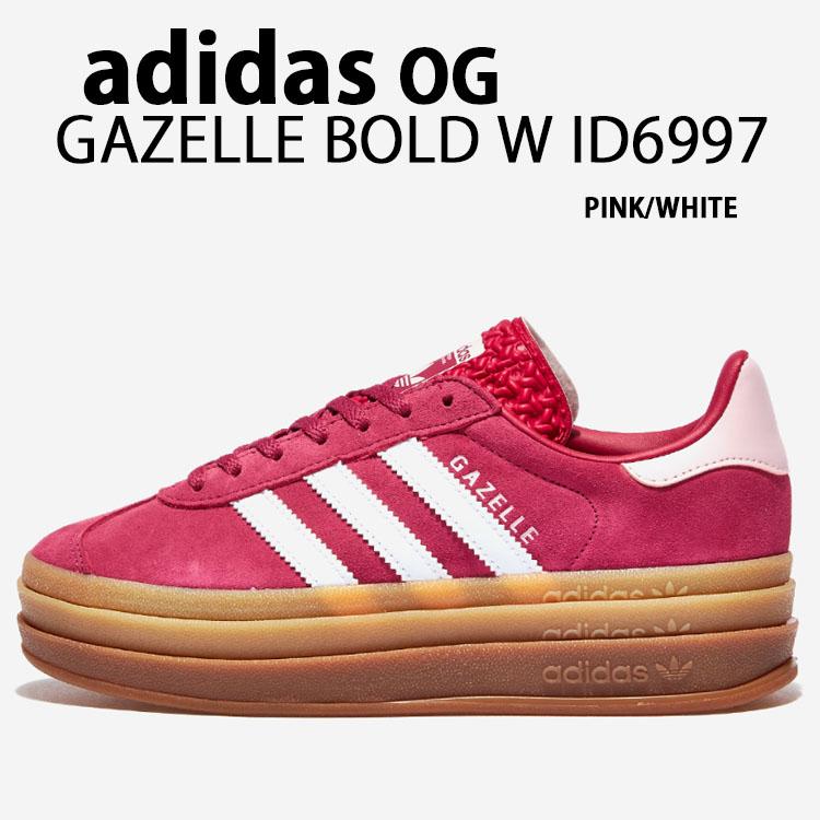 adidas originals アディダス レディース スニーカー GAZELLE adidas originals アディダス レディース スニーカー GAZELLE