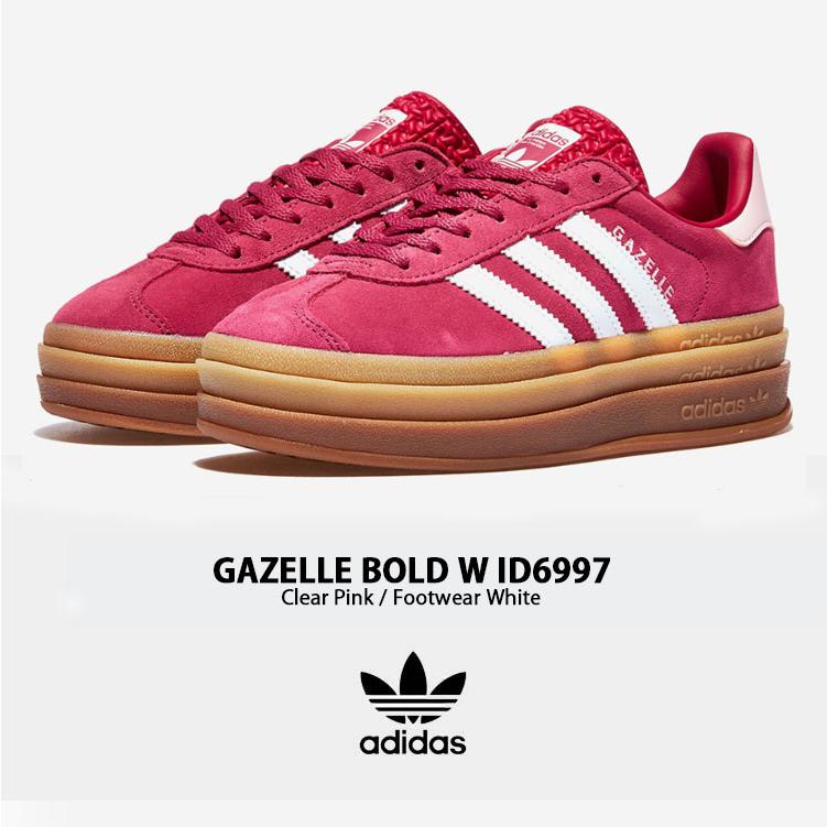 adidas originals アディダス レディース スニーカー GAZELLE adidas originals アディダス レディース スニーカー GAZELLE