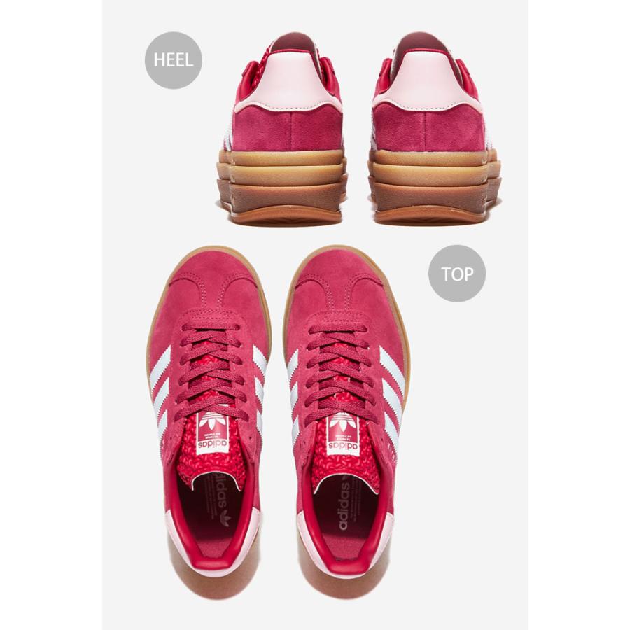 adidas originals アディダス レディース スニーカー GAZELLE adidas originals アディダス レディース スニーカー GAZELLE