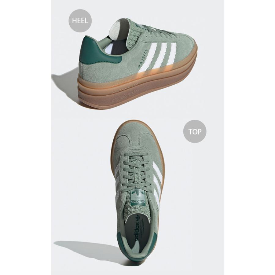 adidas originals アディダス レディース スニーカー GAZELLE adidas originals アディダス レディース スニーカー GAZELLE