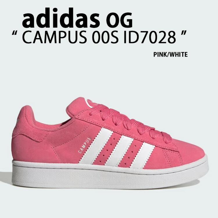 adidas Originals アディダス オリジナルス スニーカー CAMPUS adidas Originals アディダス オリジナルス スニーカー CAMPUS
