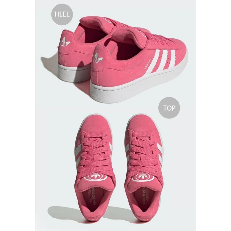 adidas Originals アディダス オリジナルス スニーカー CAMPUS adidas Originals アディダス オリジナルス スニーカー CAMPUS