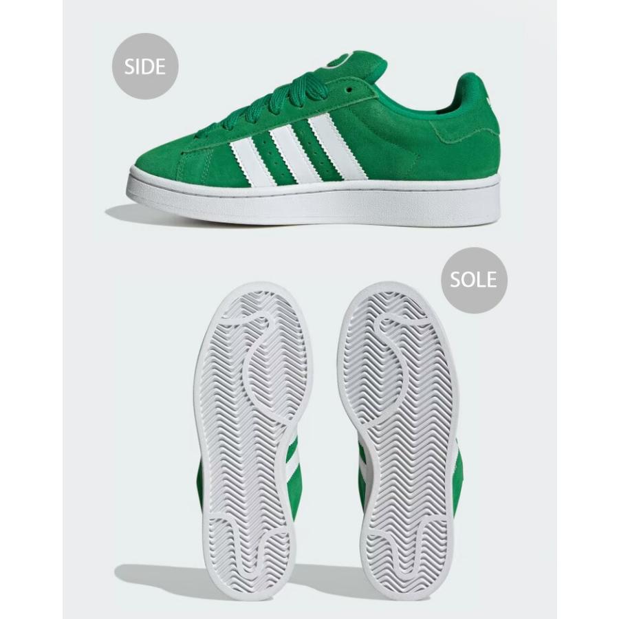 adidas（アディダス） adidas Originals オリジナルス スニーカー