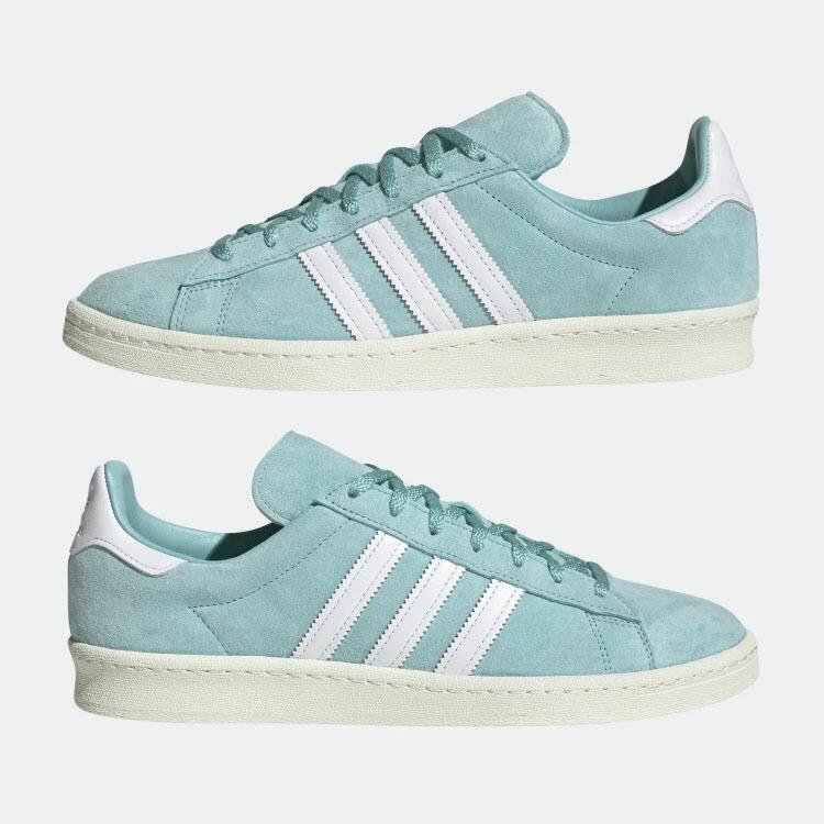 adidas Originals アディダス オリジナルス スニーカー CAMPUS adidas Originals アディダス オリジナルス スニーカー CAMPUS