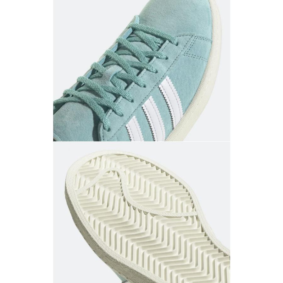 adidas Originals アディダス オリジナルス スニーカー CAMPUS adidas Originals アディダス オリジナルス スニーカー CAMPUS