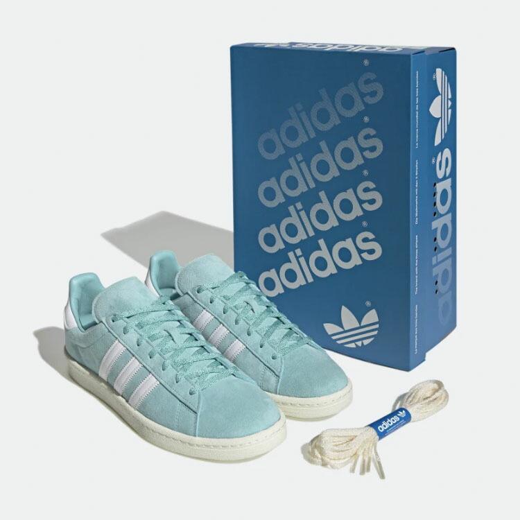 adidas Originals アディダス オリジナルス スニーカー CAMPUS adidas Originals アディダス オリジナルス スニーカー CAMPUS