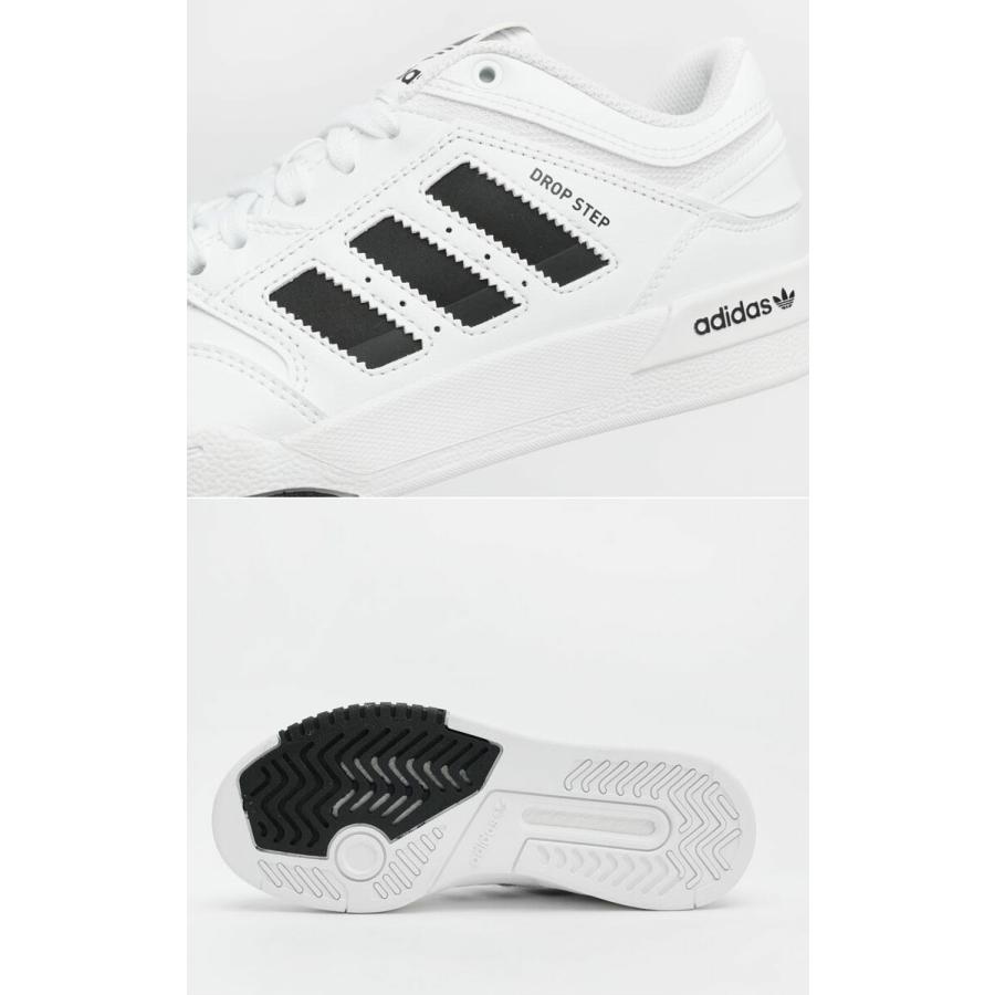 adidas（アディダス） adidas Originals オリジナルス スニーカー Drop