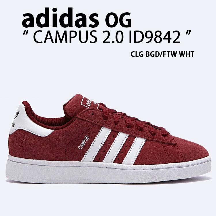 adidas（アディダス） adidas Originals オリジナルス スニーカー