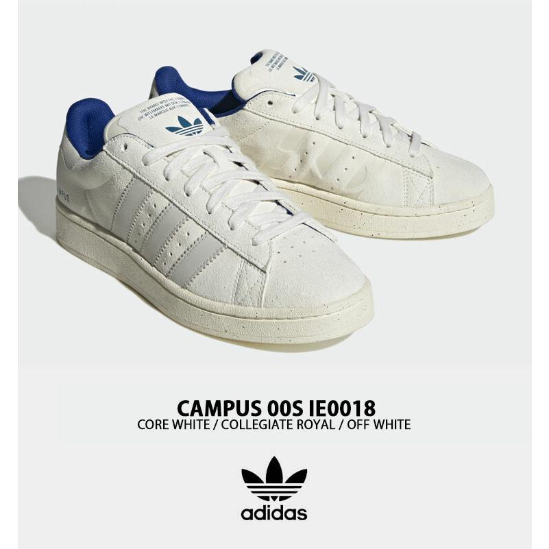 adidas Originals アディダス オリジナルス スニーカー CAMPUS adidas Originals アディダス オリジナルス スニーカー CAMPUS