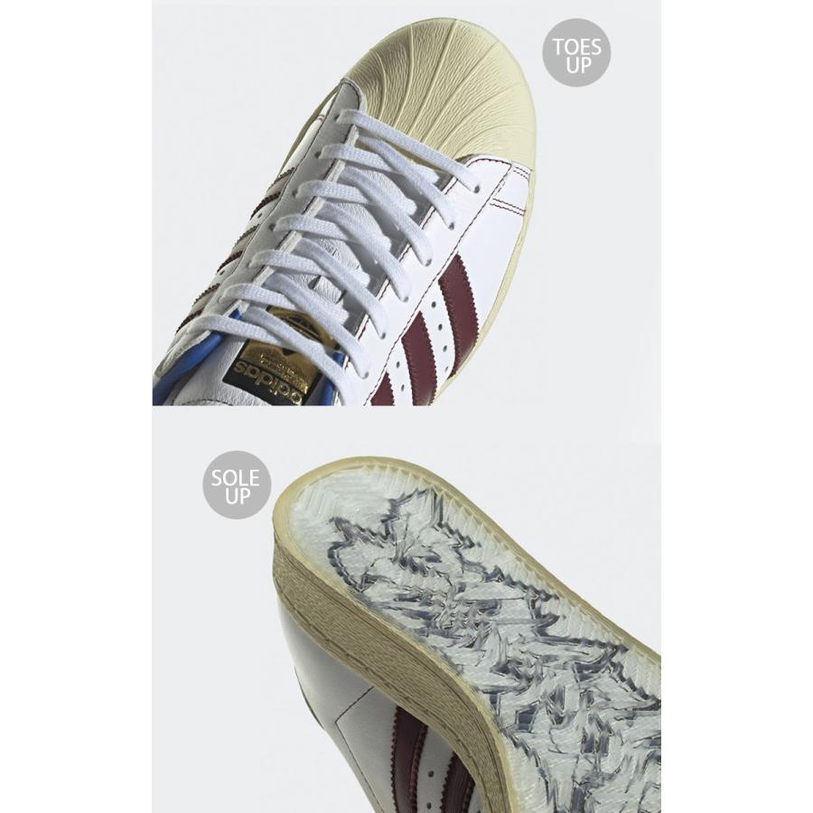 adidas originals アディダス スニーカー SUPERSTAR 82 RANA adidas originals アディダス スニーカー SUPERSTAR 82 RANA