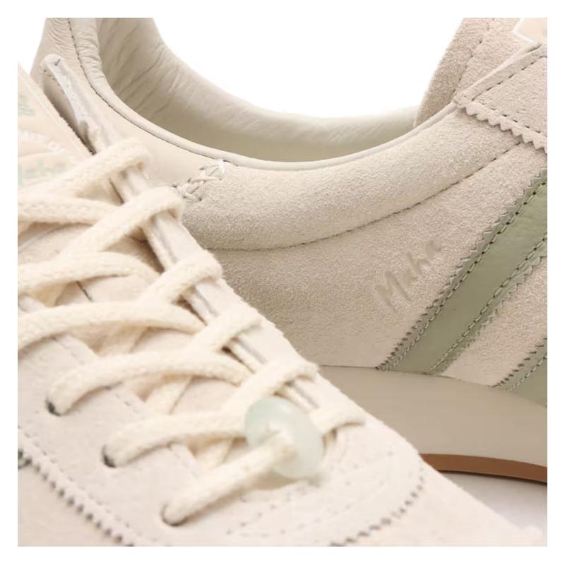 adidas（アディダス） adidas originals スニーカー MAHA X ADIDAS
