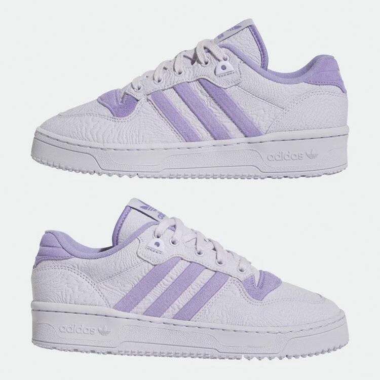 adidas（アディダス） adidas Originals オリジナルス スニーカー 