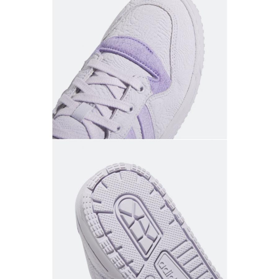 adidas（アディダス） adidas Originals オリジナルス スニーカー 