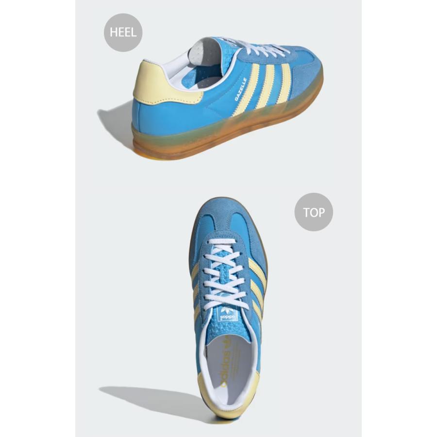 adidas Originals アディダス オリジナルス スニーカー IE2960