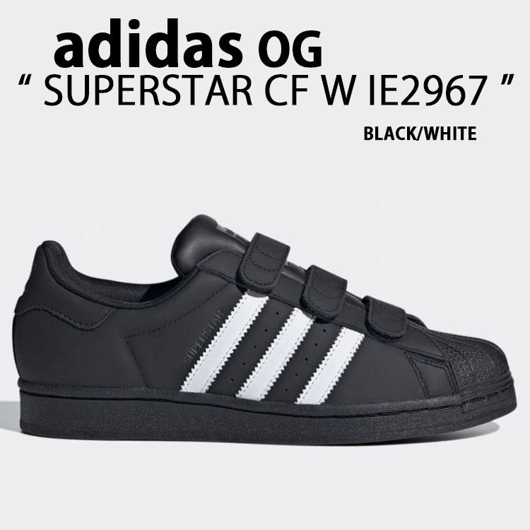 adidas originals アディダス レディース スニーカー SUPERSTAR adidas originals アディダス レディース スニーカー SUPERSTAR