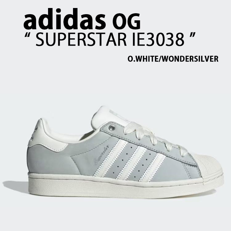 New Balance adidas originals アディダス レディース New Balance adidas originals アディダス レディース