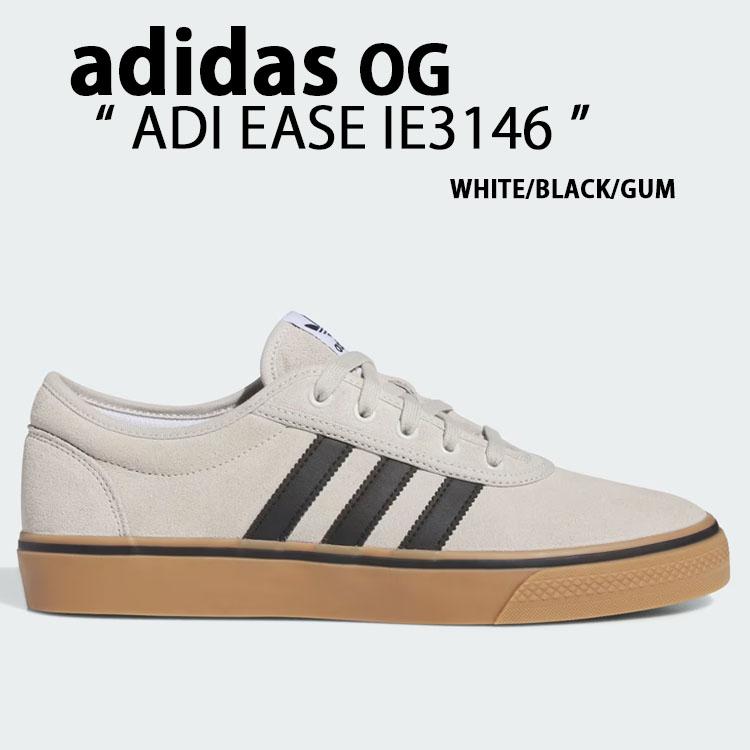 New Balance（ニューバランス） adidas originals アディダス