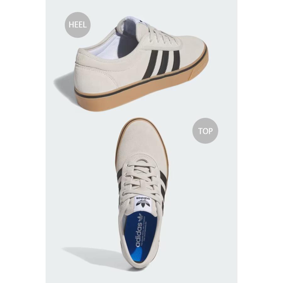 New Balance（ニューバランス） adidas originals アディダス