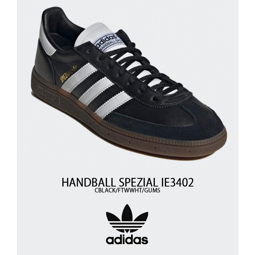 adidas Originals アディダス オリジナルス スニーカー HANDBALL adidas Originals アディダス オリジナルス スニーカー HANDBALL