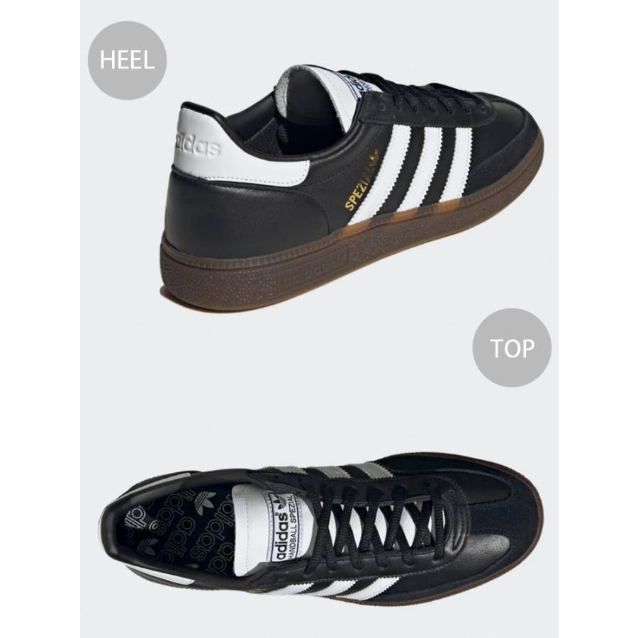 adidas Originals アディダス オリジナルス スニーカー HANDBALL
