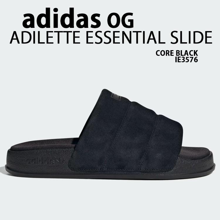 adidas（アディダス） adidas originals レディース サンダル 厚底