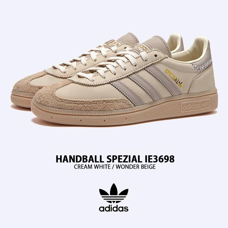 adidas Originals アディダス スニーカー HANDBALL SPEZIAL adidas Originals アディダス スニーカー HANDBALL SPEZIAL