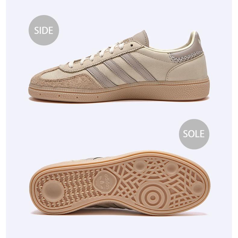 adidas Originals アディダス スニーカー HANDBALL SPEZIAL adidas Originals アディダス スニーカー HANDBALL SPEZIAL