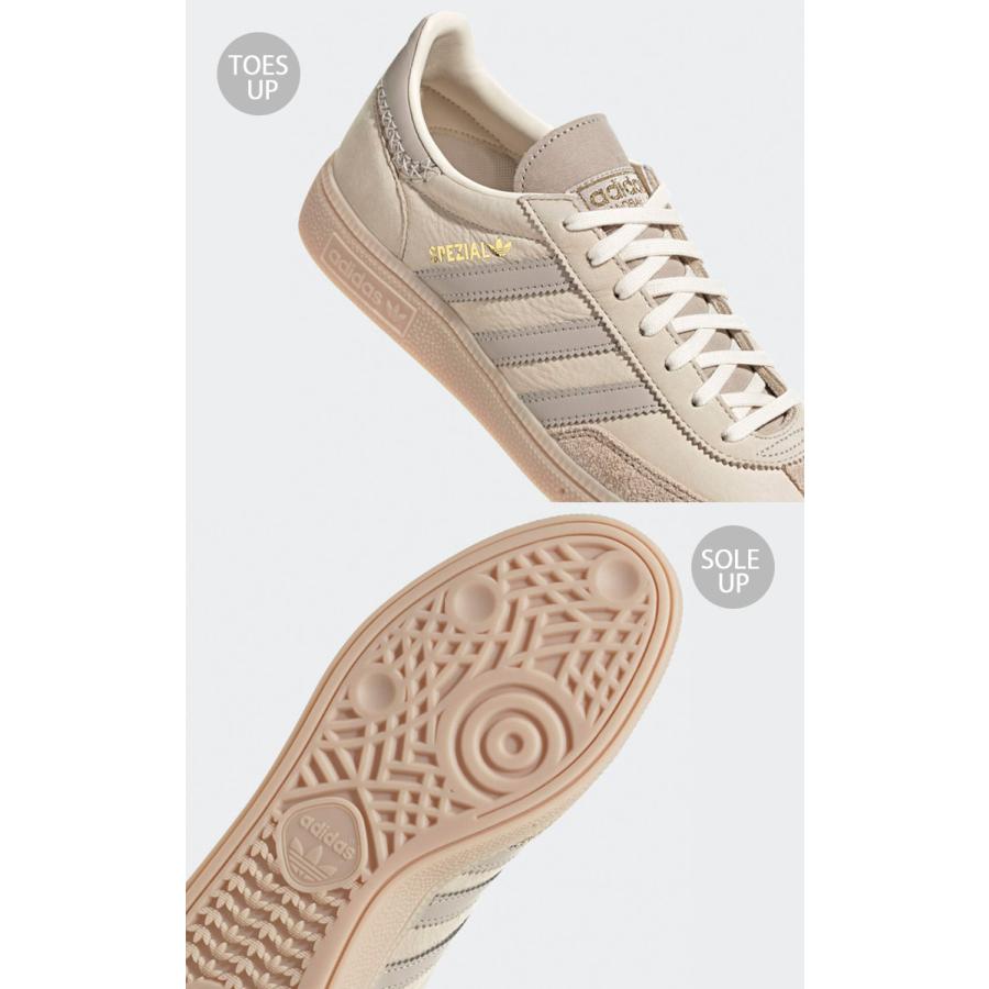 adidas（アディダス） adidas Originals オリジナルス スニーカー