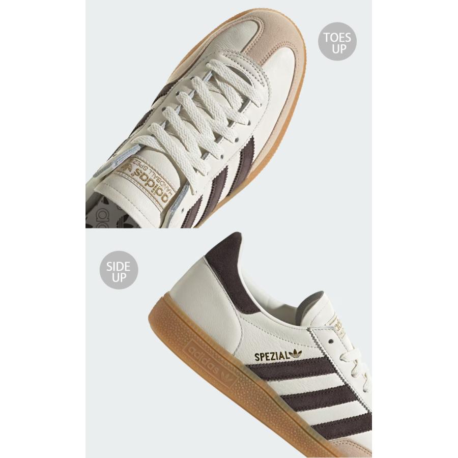 adidas Originals アディダス スニーカー HANDBALL SPEZIAL adidas Originals アディダス スニーカー HANDBALL SPEZIAL