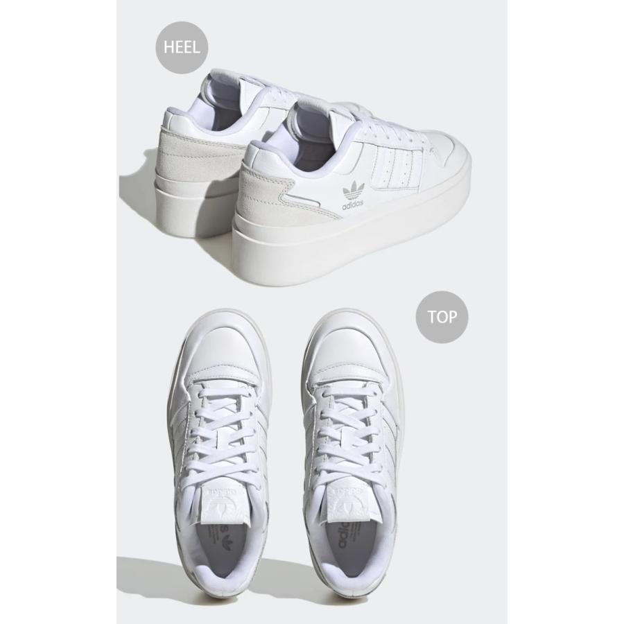 adidas originals アディダス スニーカー FORUM BONEGA IE4753 adidas originals アディダス スニーカー FORUM BONEGA IE4753