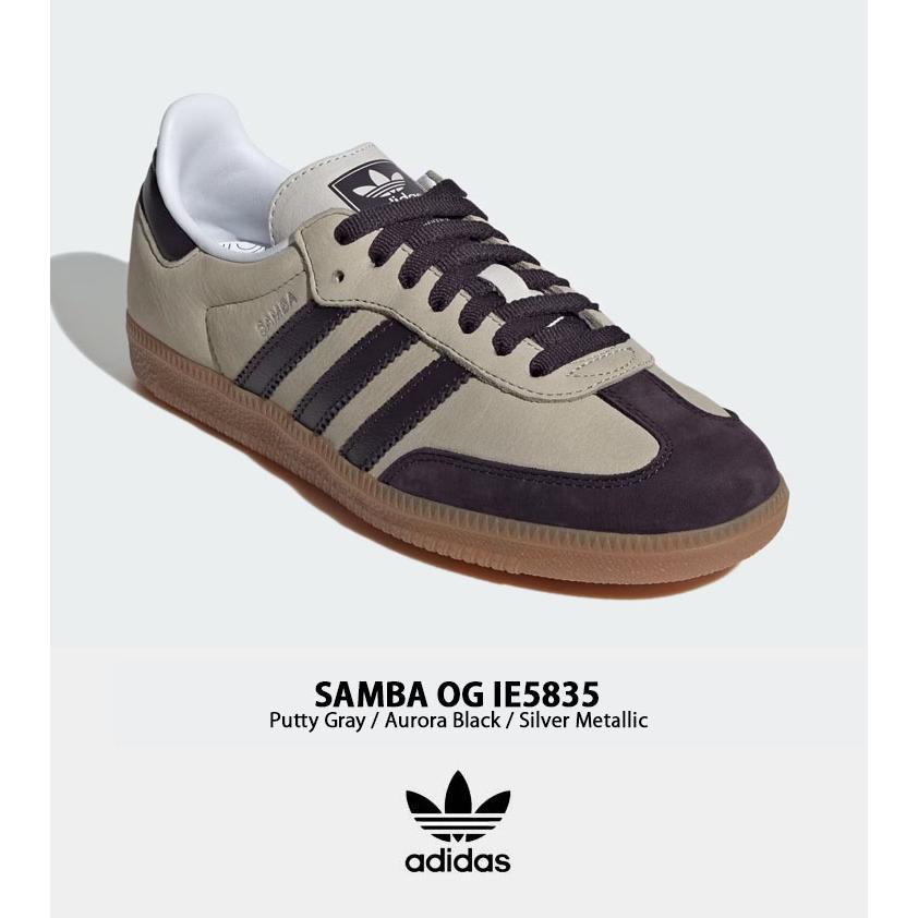 adidas SAMBA OG C 20cm アディダス　サンバ adidas originals アディダス スニーカー SAMBA OG IE5835