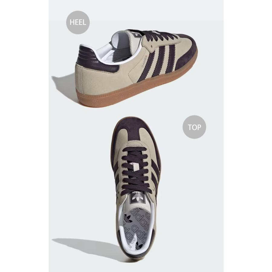 adidas samba サンバ adidas Samba OG “Cheetah” Packが国内6月13日に再販［JI2734