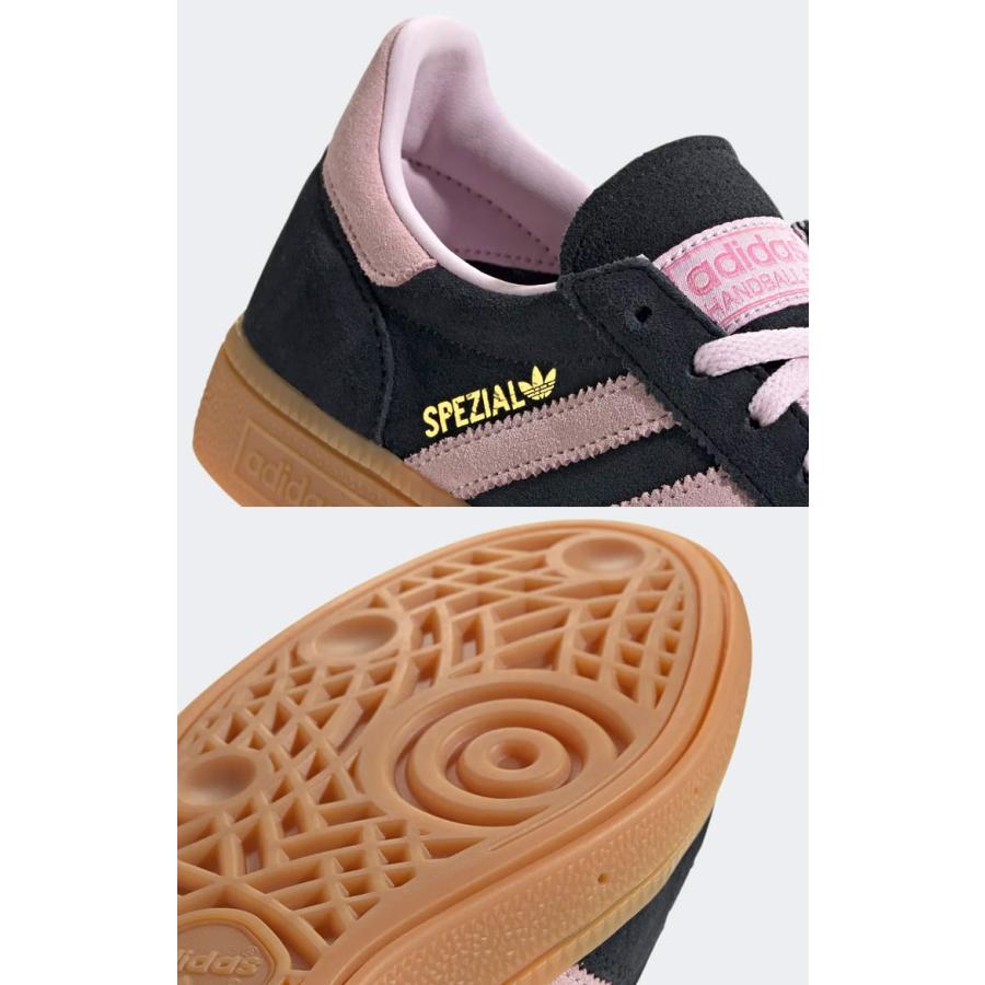 adidas originals アディダス スニーカー HANDBALL SPEZIAL W adidas originals アディダス スニーカー HANDBALL SPEZIAL W