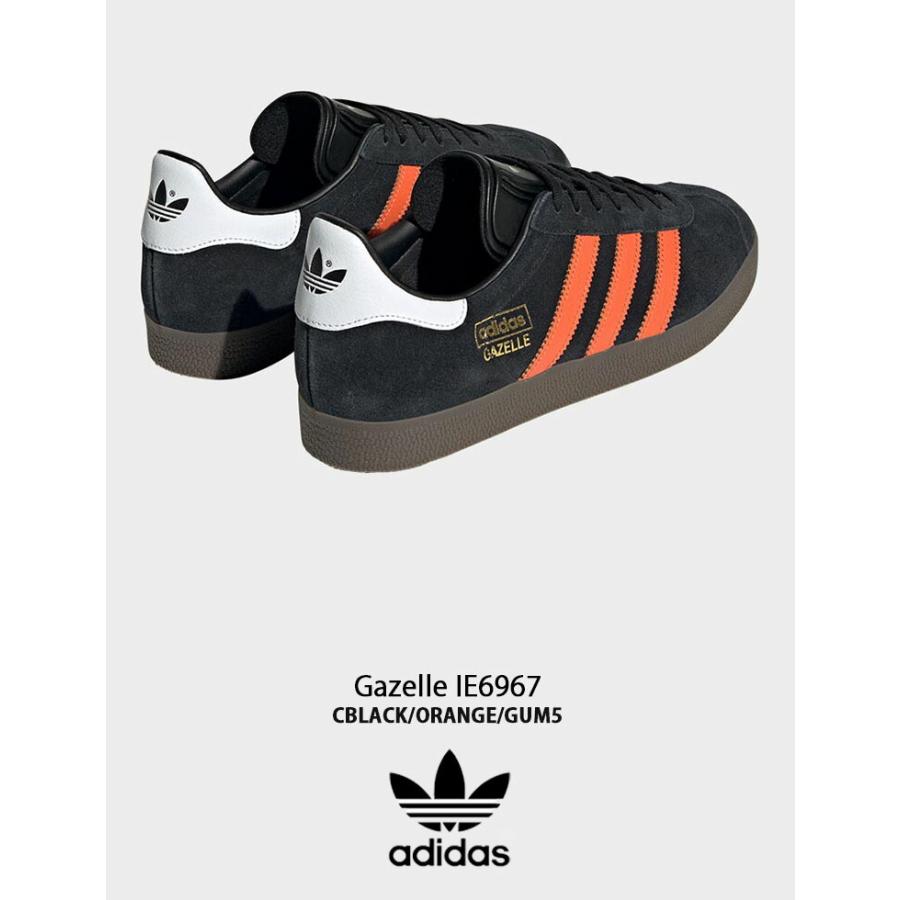 adidas Originals アディダス オリジナルス スニーカー GAZELLE adidas Originals アディダス オリジナルス スニーカー GAZELLE