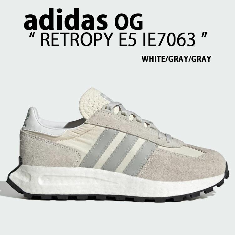 adidas（アディダス） adidas Originals オリジナルス スニーカー