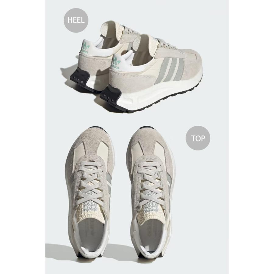 adidas（アディダス） adidas Originals オリジナルス スニーカー