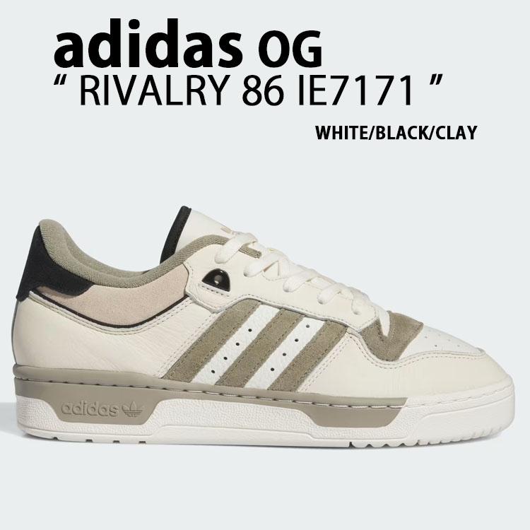 【美品】adidas LONDON 天然皮革 スエード 本革 完売品 人気モデル adidas アディダス スニーカー メンズ ローカット 天然皮革 本革