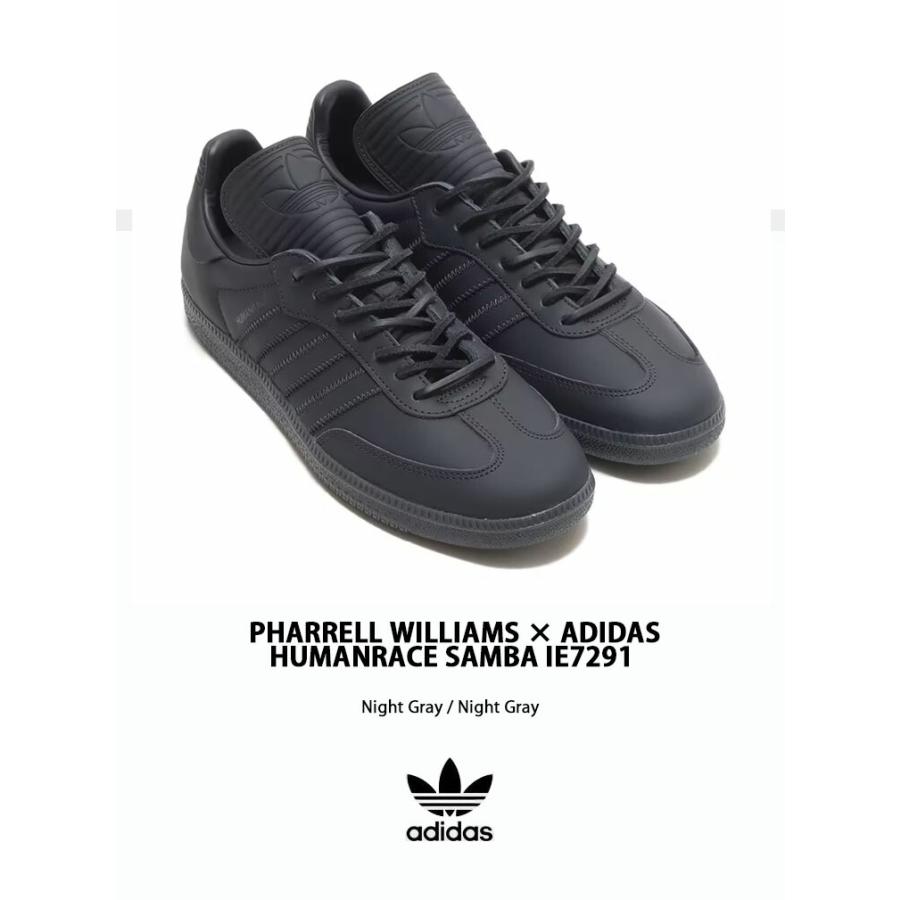 adidas originals アディダス スニーカー PHARRELL WILLIAMS adidas originals アディダス スニーカー PHARRELL WILLIAMS